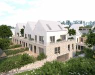 Vânia LEANDRO - LA - Leandro Architecte