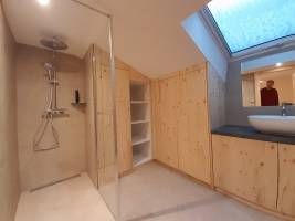 Jean-François GEORGEL - ARCHITECTE